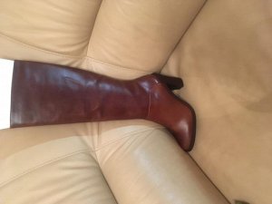 Женские сапоги. Р.38 дешевле СП