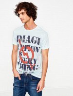 ФУТБОЛКИ  T-SHIRT