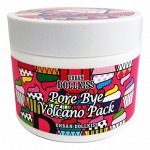 Baviphat Urban Dollkiss Очищающая маска с вулканическим пеплом