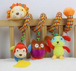Игрушка развивающая