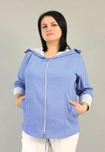 Куртки, толстовки, свитшоты