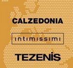 Купальники Calzedonia, Tezenis