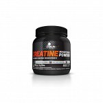 Креатин OLIMP Creatine Monohydrate Powder - 550 гр