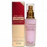 «3W Clinic» &quot; &quot;Collagen Firming Up Essence&quot;