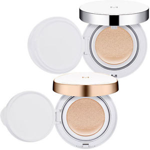 Missha Кушон M Magic Cushion Moisture Special Set