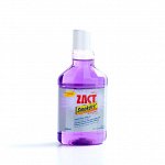 АКЦИЯ -30%  LION &quot;Zact&quot; Ополаскиватель д/рта 250мл &quot;Для курящих&quot; /24шт/ Таиланд -срок 03.2020г