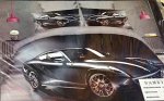 детское постельное белье 3D