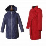 Одевашка 31 - sale Распродажа пальто и курток, цена сказка
