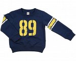 Джемпер &quot;89&quot;