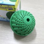 Л Шар для стирки Clean Balls