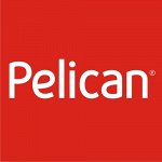 PELICAN! Акция -25% на все коллекции 2019 года