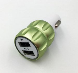 Переходник USB