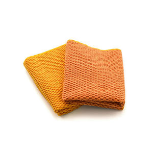 SB "DISHCLOTH" Салфетка д/кухни универс. №427 микрофибра "Micro-clean" (28см?34см) 2шт /180шт/