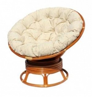 Кресло механическое PAPASAN