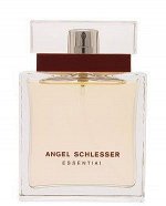 Angel  Shlesser  ISSENTIAL   edp  30ml.