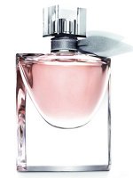 Lancome  LA  VIE  EST  BELLE   75 ml edp  TESTER