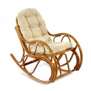 Кресло-качалка классическая