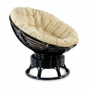 Кресло механическое PAPASAN