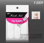 FJ009