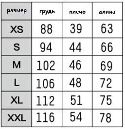 Футболка с короткими рукавами белая, с надписью и рисунком