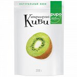 Фрукты в шоколаде &quot;PUPO&quot; Киви Императорский