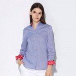 Colletto Bianco Скидки на женские сорочки до 50%