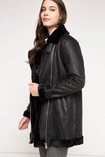 Coat/Parka