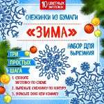 Долина Н.А., Зайцева А.А.