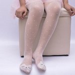Колготки капроновые