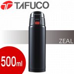 Термокружка 0,5 л Tafuco