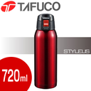 Термокружка 0,72 л Tafuco