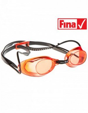 Красный Состав: Поликарбонат
Стартовые очки Mad Wave LIQUID – выбор искушенных профессионалов! Очки сочетают в себе простоту и высокую эффективность для ответственных стартов. Линзы не имеют обтюратор