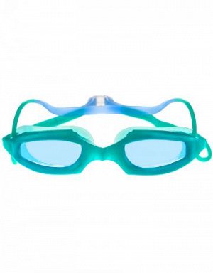 Зеленый Состав: Поликарбонат, Силикон - 100%
Занимательные очки для малышей (2-6 лет ) с ароматными запахами винограда, апельсина и вишни. Улучшенная

антизапотевающая защита стекла благодаря внедрени