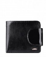 Кошелек Женский Esse Дора Dark, 54598