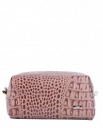 КОСМЕТИЧКА ESSE МИННА PRALINE, 54614