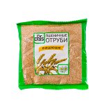 Отруби Dr.DiaS &quot;Сибирские&quot; ОЧИЩАЮЩИЕ 200 гр./20 / 12мес