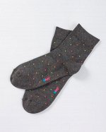 НОСКИ ЖЕНСКИЕ