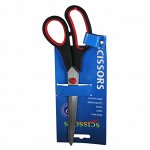Ножницы 10,5 см SCISSORS 1/360 (10,5) 7А47-5 