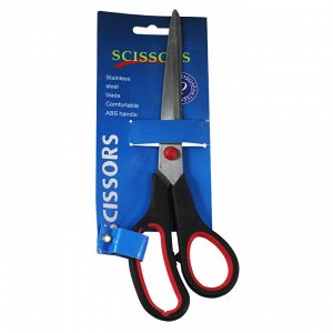 Ножницы 8,5 см SCISSORS 1/360 (8,5) 7А47-3