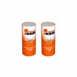 Запасные блоки 1*2 20 слоев Рыжий Кот LRB-20