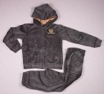 Детский костюм Вд2