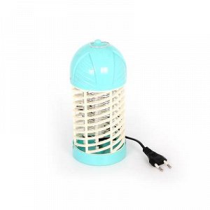 Лампа Лампа антимоскитная IR-802