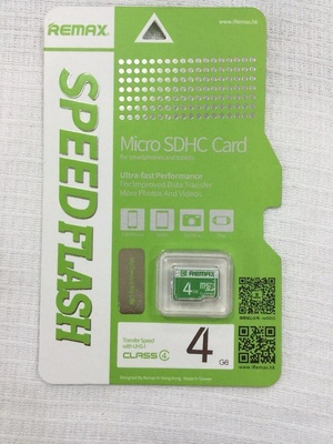 Micro SD Micro SD