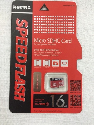Micro SD Micro SD 16GB
