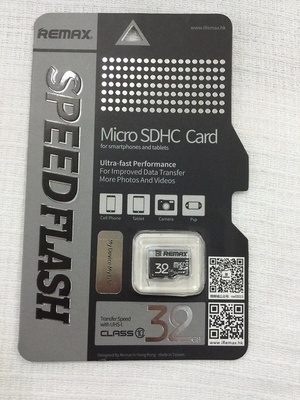 Micro SD Micro SD 32GB