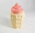 Мороженое Вес, гр: 55
Высота, см: 6