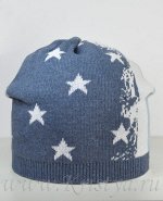 USA
