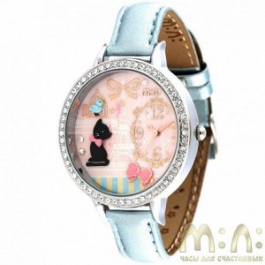 http://mini-watch.ru/chasy-mini/427-MN1059.html