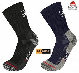 Термоноски Lopoma Easy Guard+ 0836