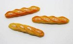 Акриловый кабошон